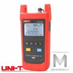 uni-t-ut962g_001