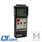 lutron-am4205a_001