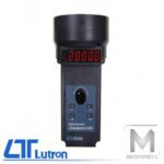 lutron-dt2249_001
