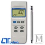 lutron-yk2004ah_001