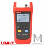 UNI-T-UT962G_001