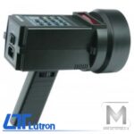 Lutron-DT2249_001