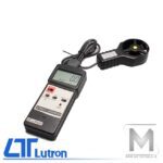 Lutron-AM4205A_001