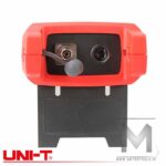 UNI-T-UT962G_001