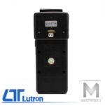 Lutron-AM4205A_001