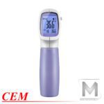 DT-8806S-metertools.ir-cem_001