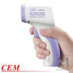 DT-8806S-metertools.ir-cem_001