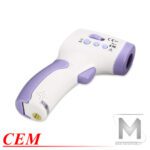 DT-8806S-metertools.ir-cem_001