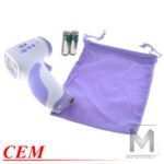 DT-8806S-metertools.ir-cem_001