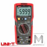 UT 89XD مولتی متر 1 uni-t-ut89xd_001