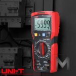 uni-t-ut89xd_001
