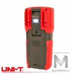 uni-t-ut89xd_001