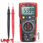 uni-t-ut89xd_001