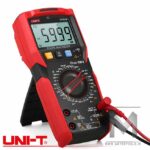 uni-t-ut89xd_001