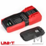 uni-t-ut89xd_001