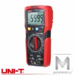 uni-t-ut89xd_001