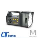 lutron-dt2349_001
