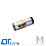 lutron-sc941_001