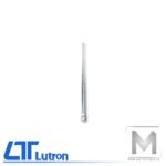 lutron-at20_001