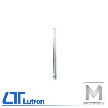 Lutron-AT20_001