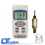 PS9303SD فشار سنج دیجیتالی با قابلیت اتصال کارت حافظه 1 lutron-ps9303sd_001