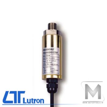 Lutron-VC01_001