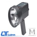 lutron-dt2269_001