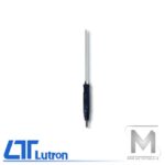 lutron-tp02_001