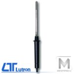 lutron-tp03_001