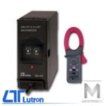 lutron-trclp1a4_001
