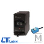 lutron-trrpm1a4_001
