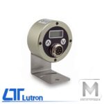 Lutron TRIR430 ترانسمیتر دما 1 lutron-trir430_001