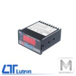 lutron-ct2012_001