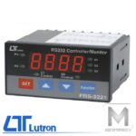 Lutron PRS2321 کنترلر 1 lutron-prs2321_001