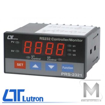 Lutron-PRS2321_001