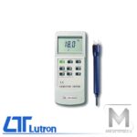 Lutron-MS7000HA_001