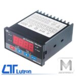 lutron-pph2108_001