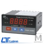 lutron-pwa6065_001