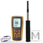 GM8903 بنتک باد سنج 1 benetech-gm8903_001
