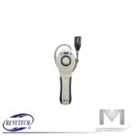 benetech-gm8800َ_001