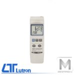 Lutron-MS71P_001