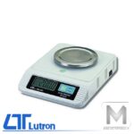 Lutron GM500 ترازوی دیجیتال 1 lutron-gm500_001