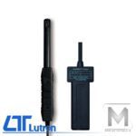 lutron-yk2000prh_001