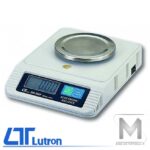 lutron-gm300p_001
