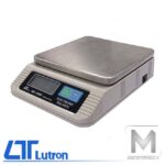 Lutron-GM1500P_001