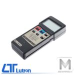 lutron-vb8202_001