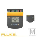 fluke-1555_001