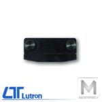 lutron-wg01_001
