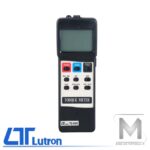 TQ8800 گشتاورسنج با پراب مجزا 1 lutron-tq8800_001