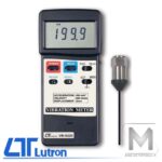 lutron-vb8220_001